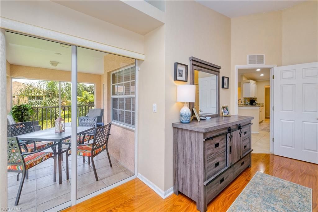 19977 Lake Vista Cir, Unit 17D, Lehigh Acres, FL 33936 Photo