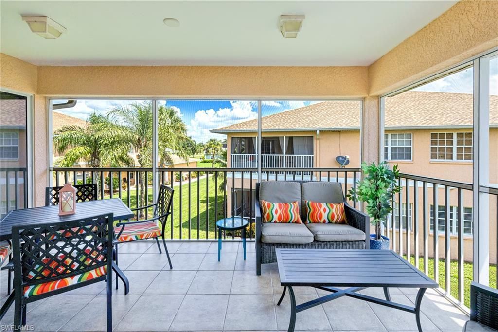 19977 Lake Vista Cir, Unit 17D, Lehigh Acres, FL 33936 Photo