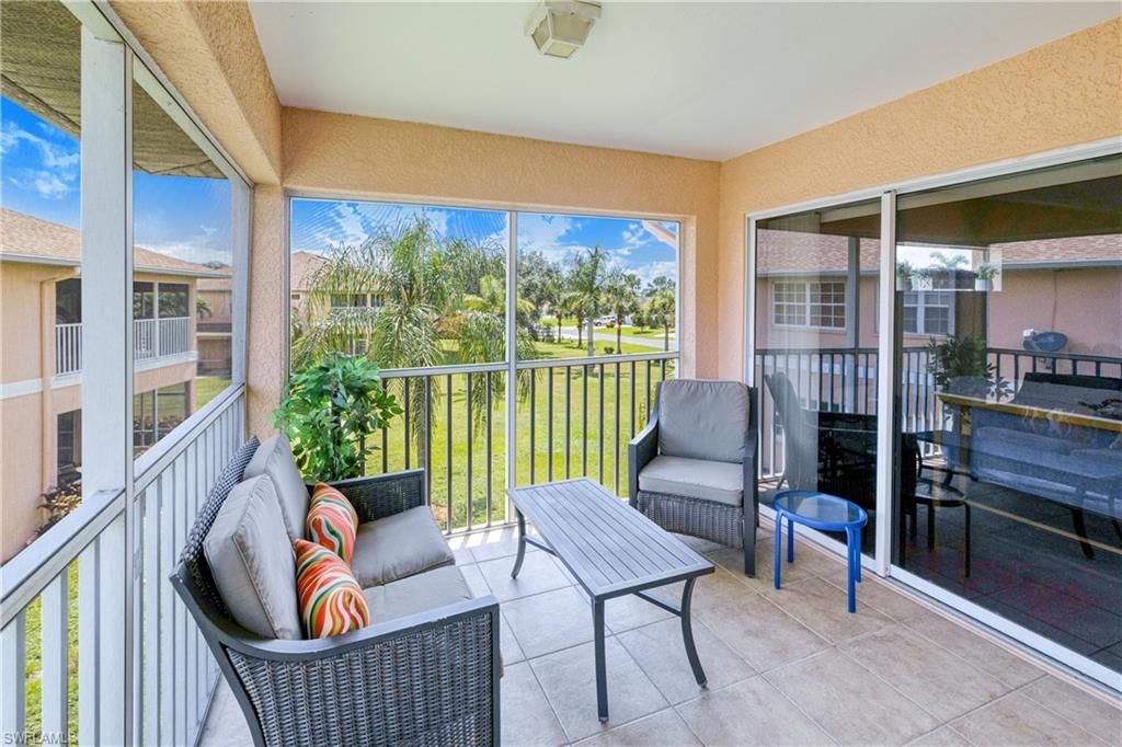 19977 Lake Vista Cir, Unit 17D, Lehigh Acres, FL 33936 Photo