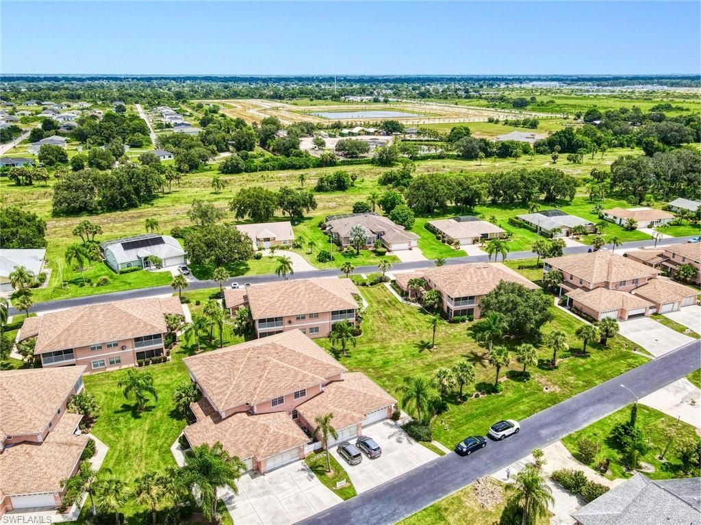 19977 Lake Vista Cir, Unit 17D, Lehigh Acres, FL 33936 Photo