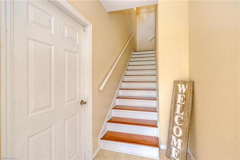 19977 Lake Vista Cir, Unit 17D, Lehigh Acres, FL 33936 Photo