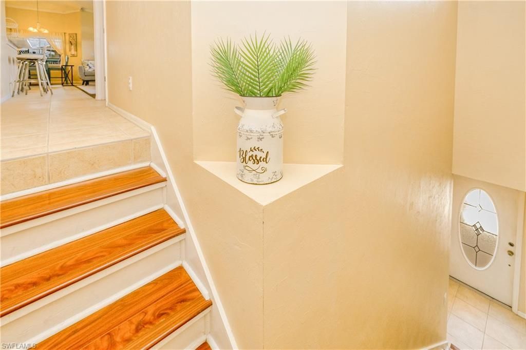 19977 Lake Vista Cir, Unit 17D, Lehigh Acres, FL 33936 Photo