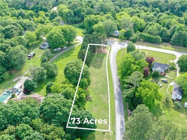 3610 Creekstone Drive, Gainesville, GA 30506