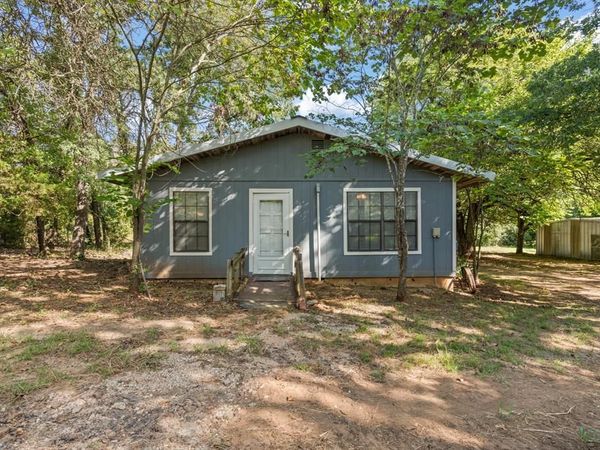 586 Hcr 1414, Covington, TX 76636