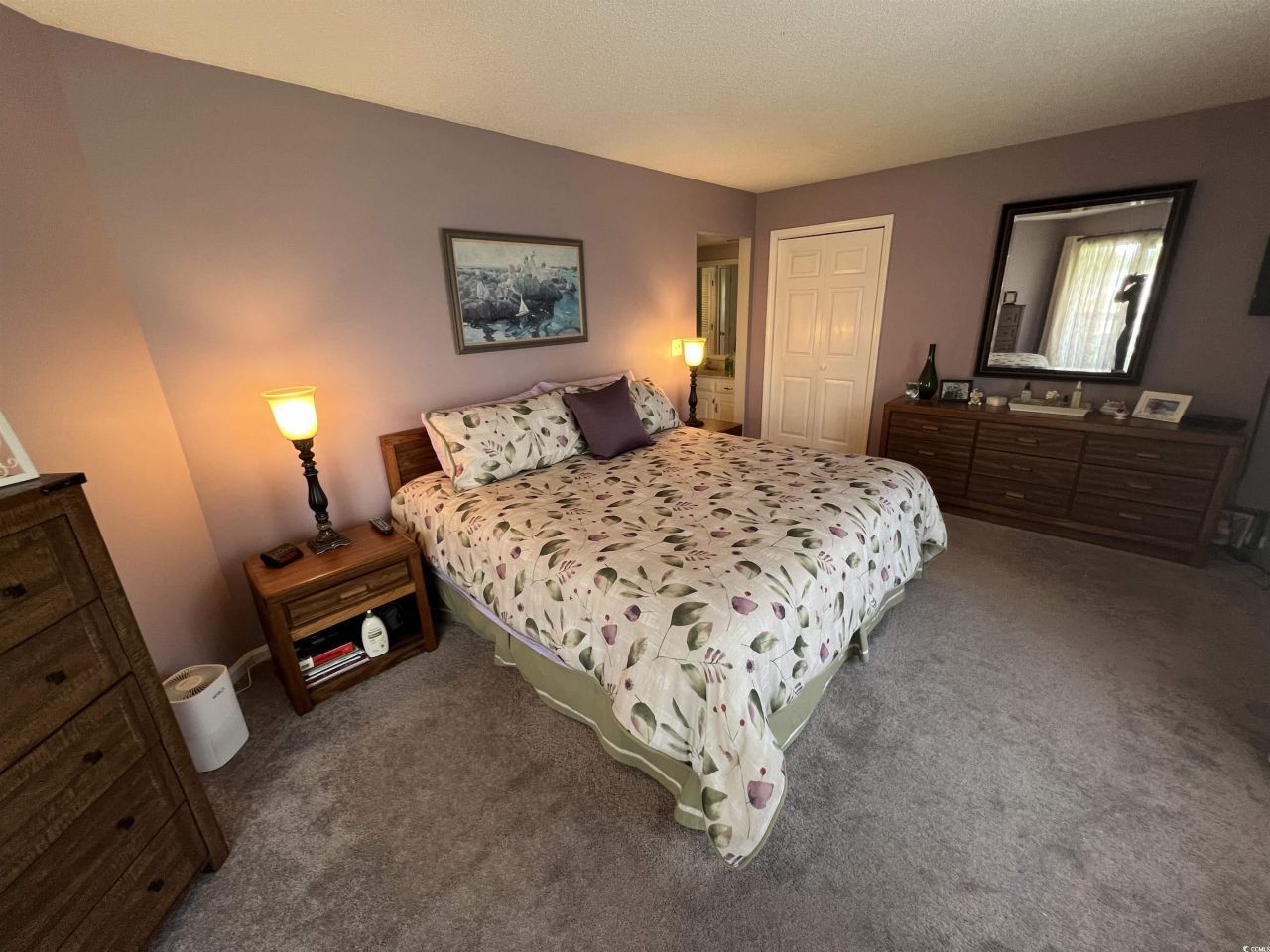 4238 Pinehurst Circle Photo 11