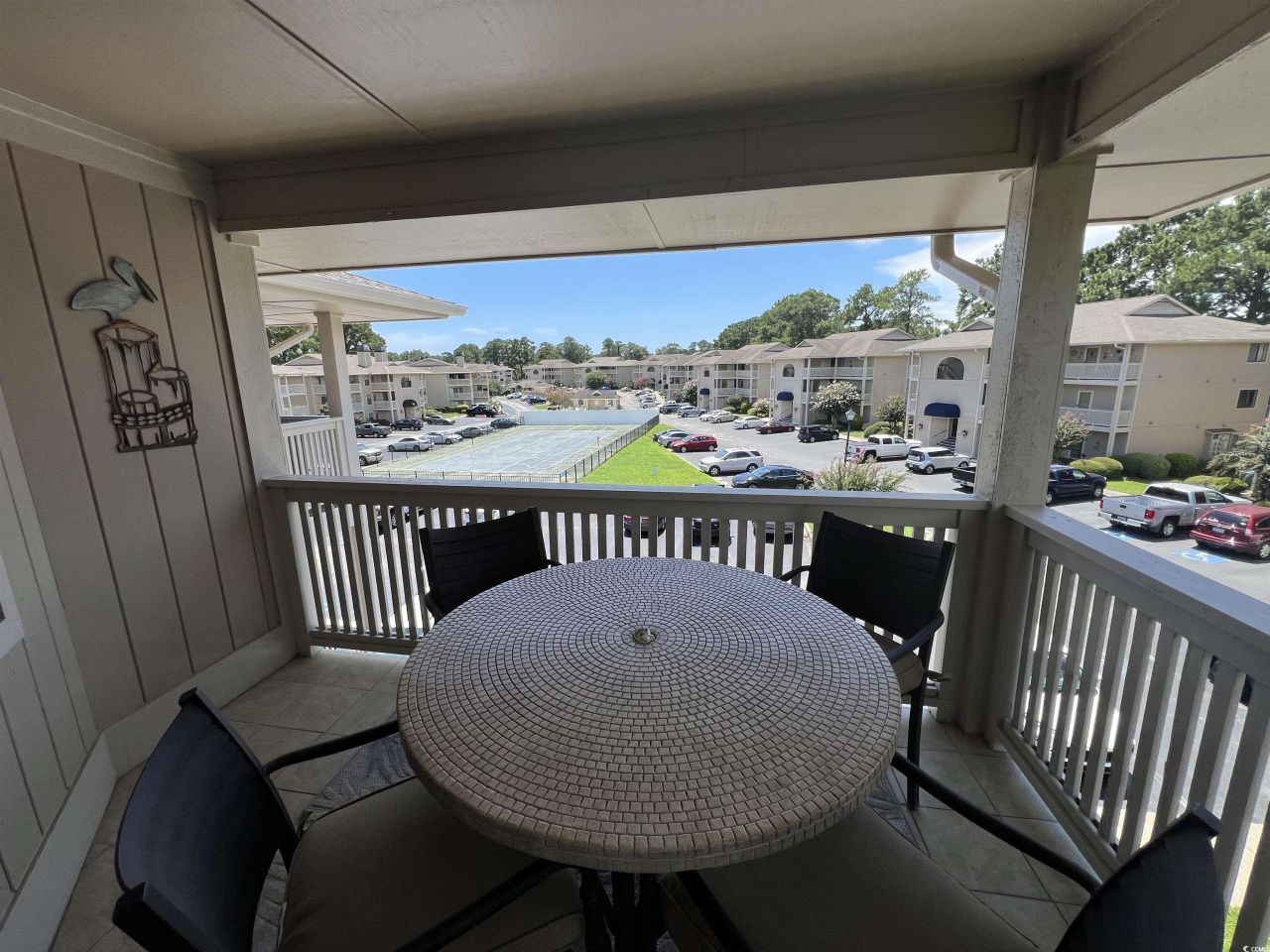 4238 Pinehurst Circle Photo 12