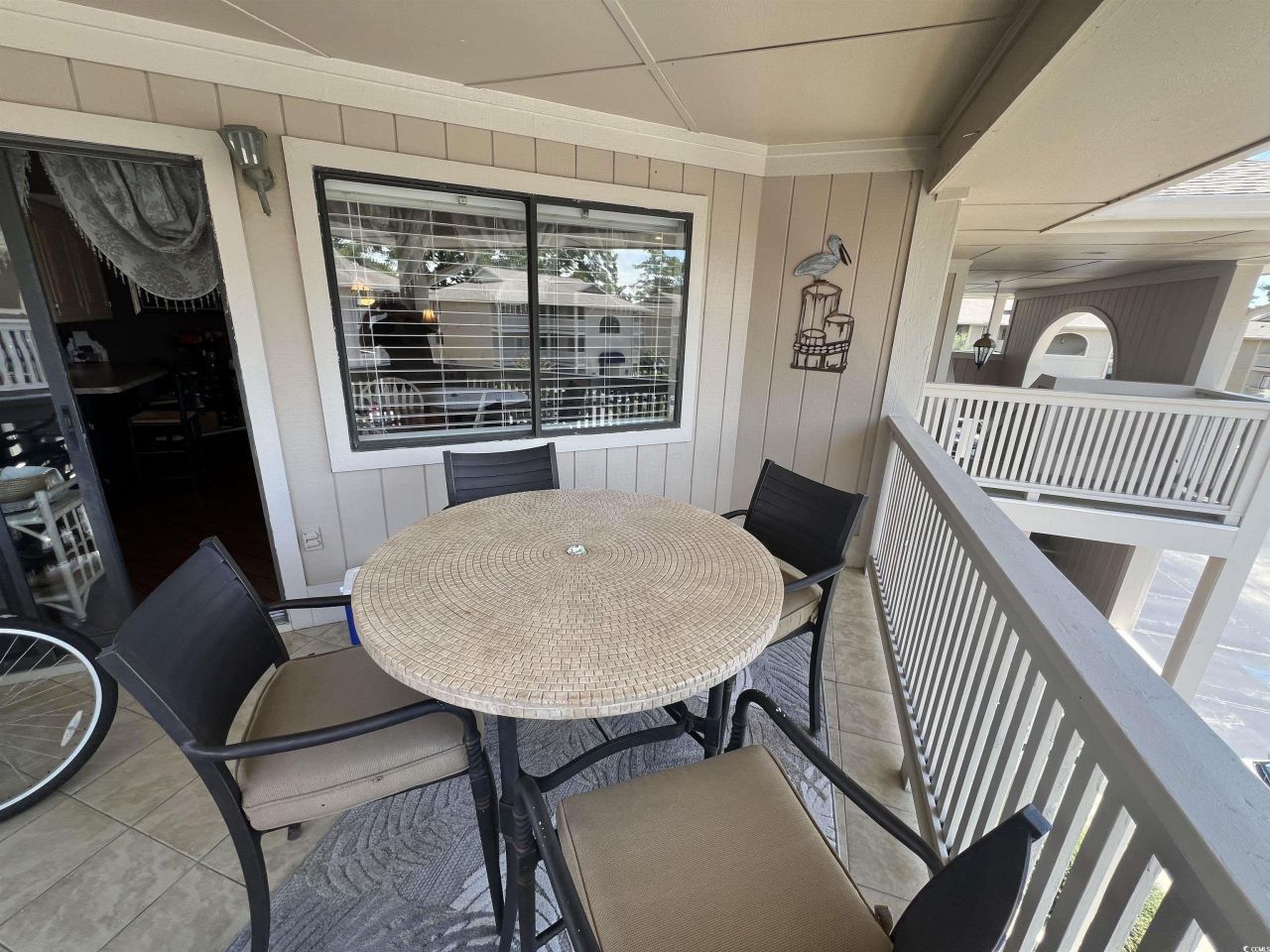 4238 Pinehurst Circle Photo 13