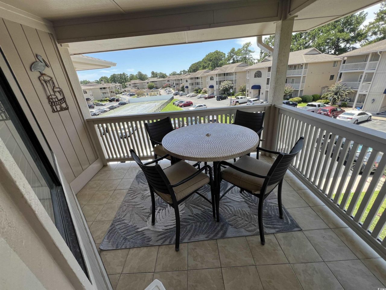 4238 Pinehurst Circle Photo 14