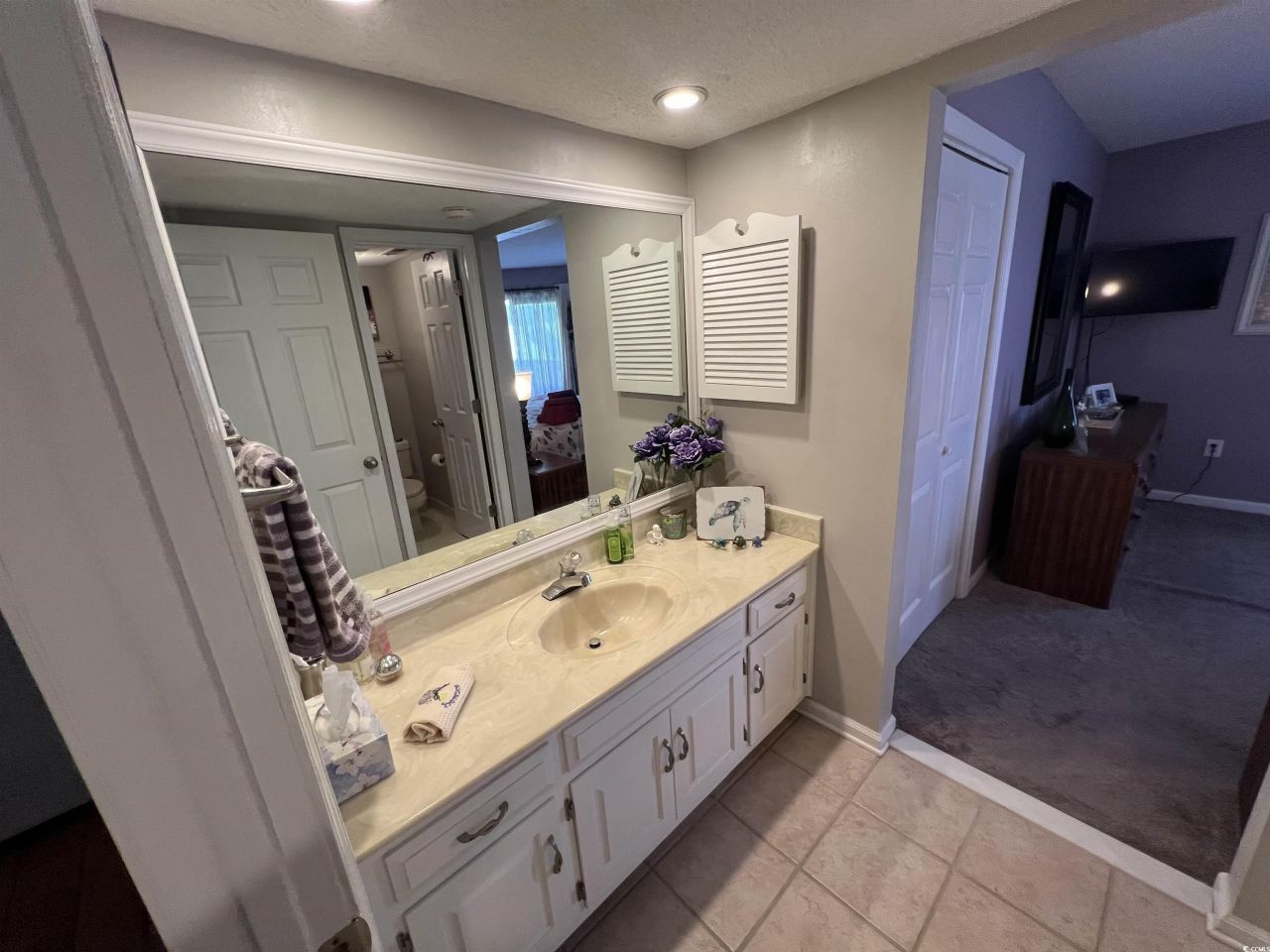 4238 Pinehurst Circle Photo 15