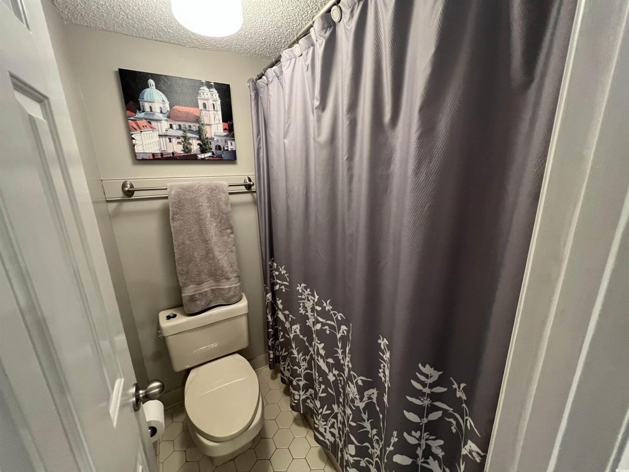 4238 Pinehurst Circle Photo 16