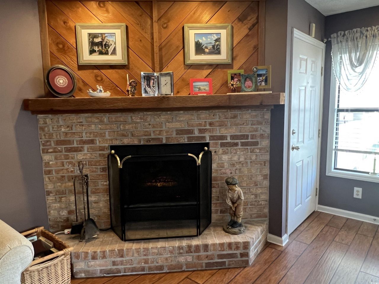 4238 Pinehurst Circle Photo 17