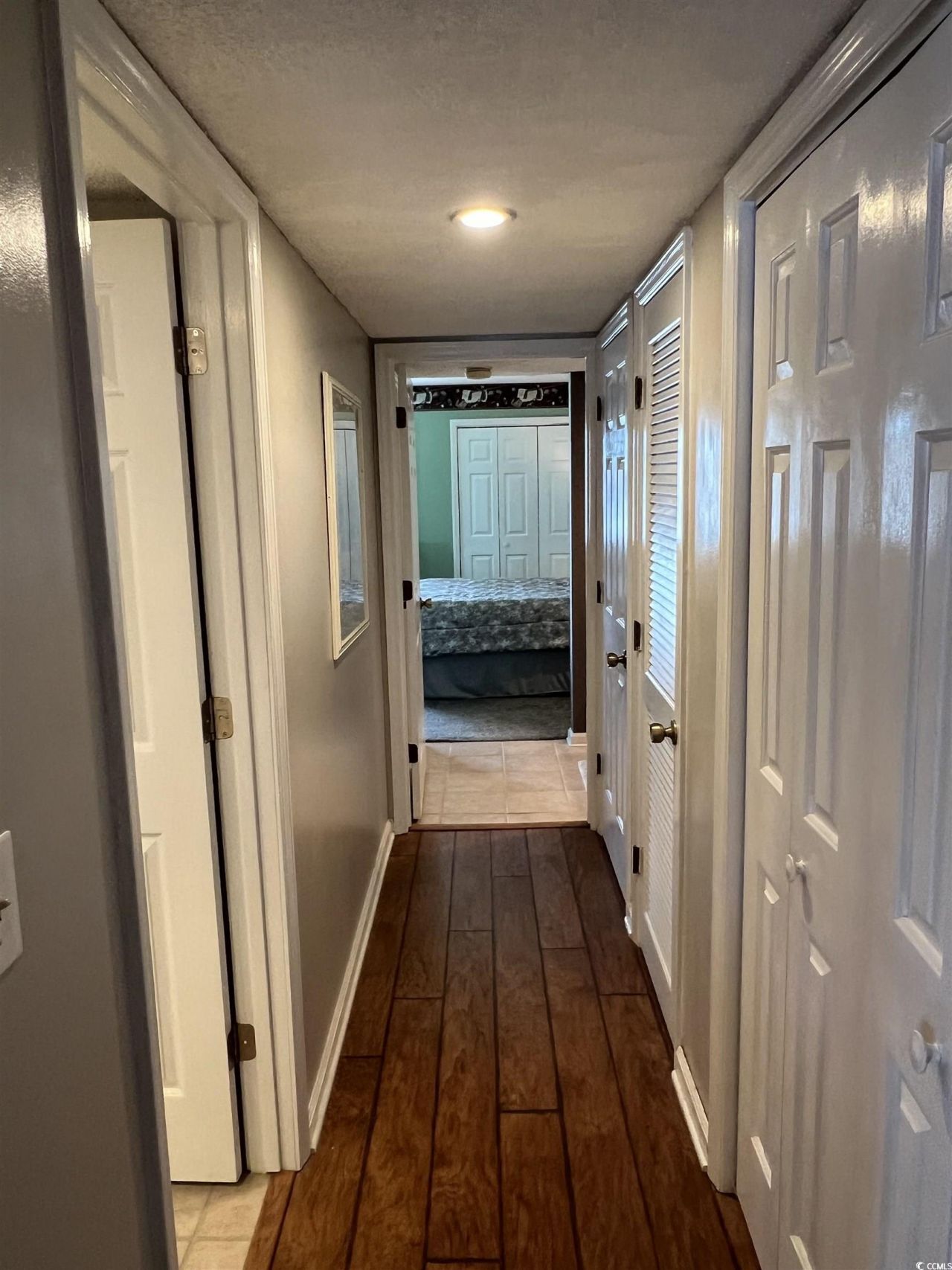 4238 Pinehurst Circle Photo 18