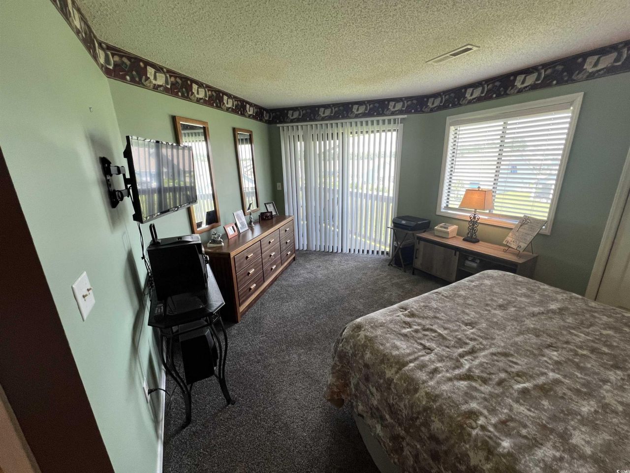 4238 Pinehurst Circle Photo 19