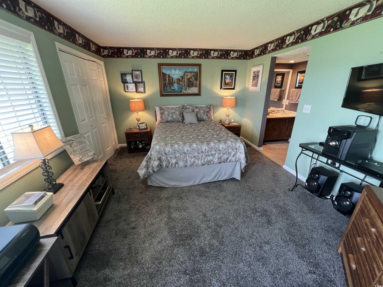 4238 Pinehurst Circle Photo 20