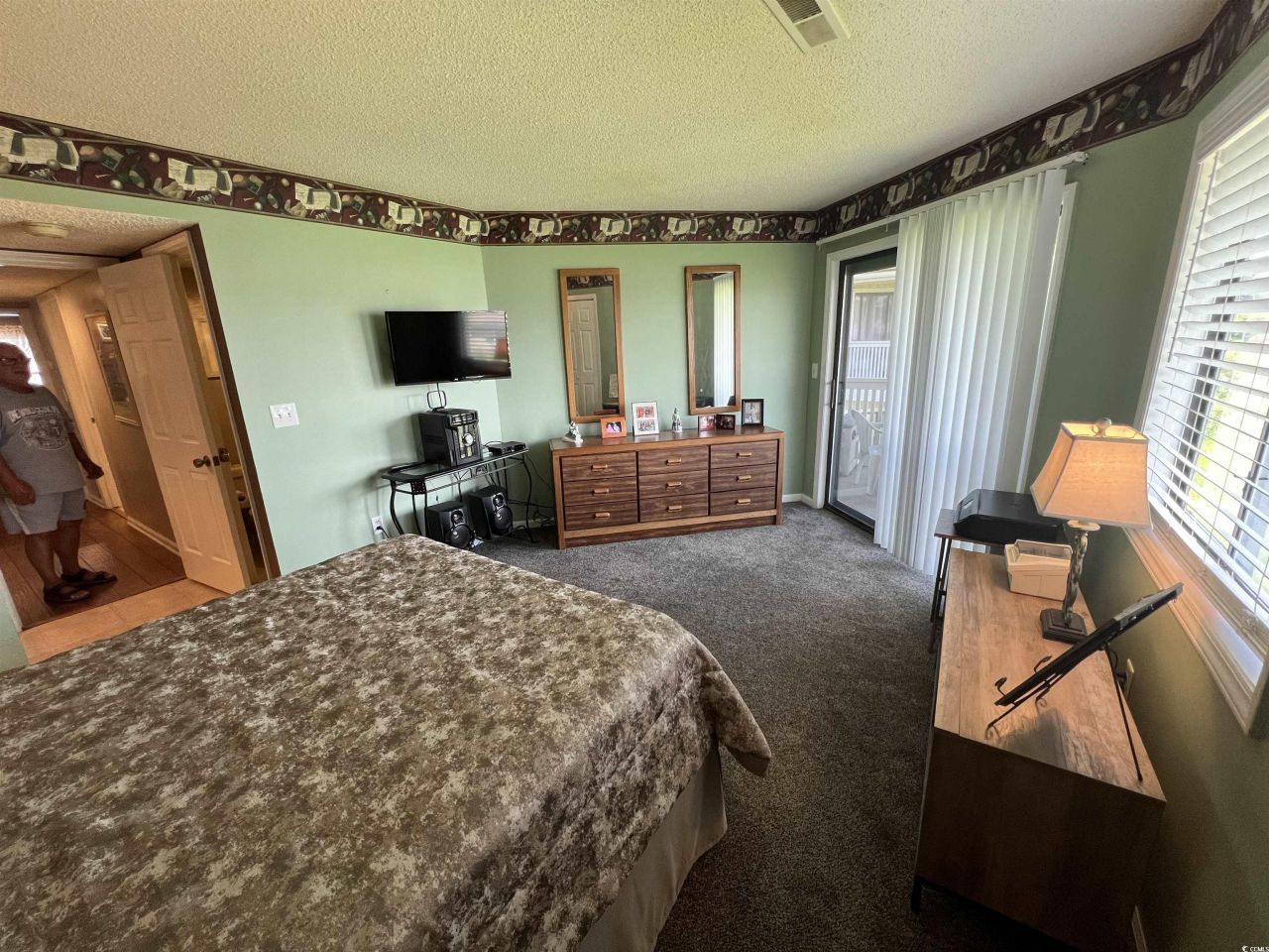 4238 Pinehurst Circle Photo 21