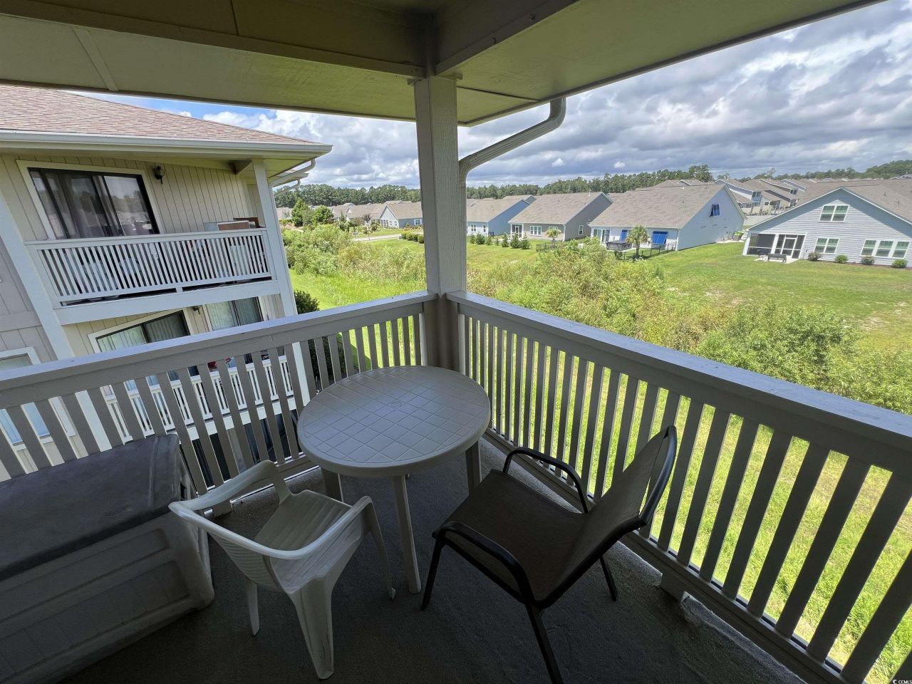 4238 Pinehurst Circle Photo 22