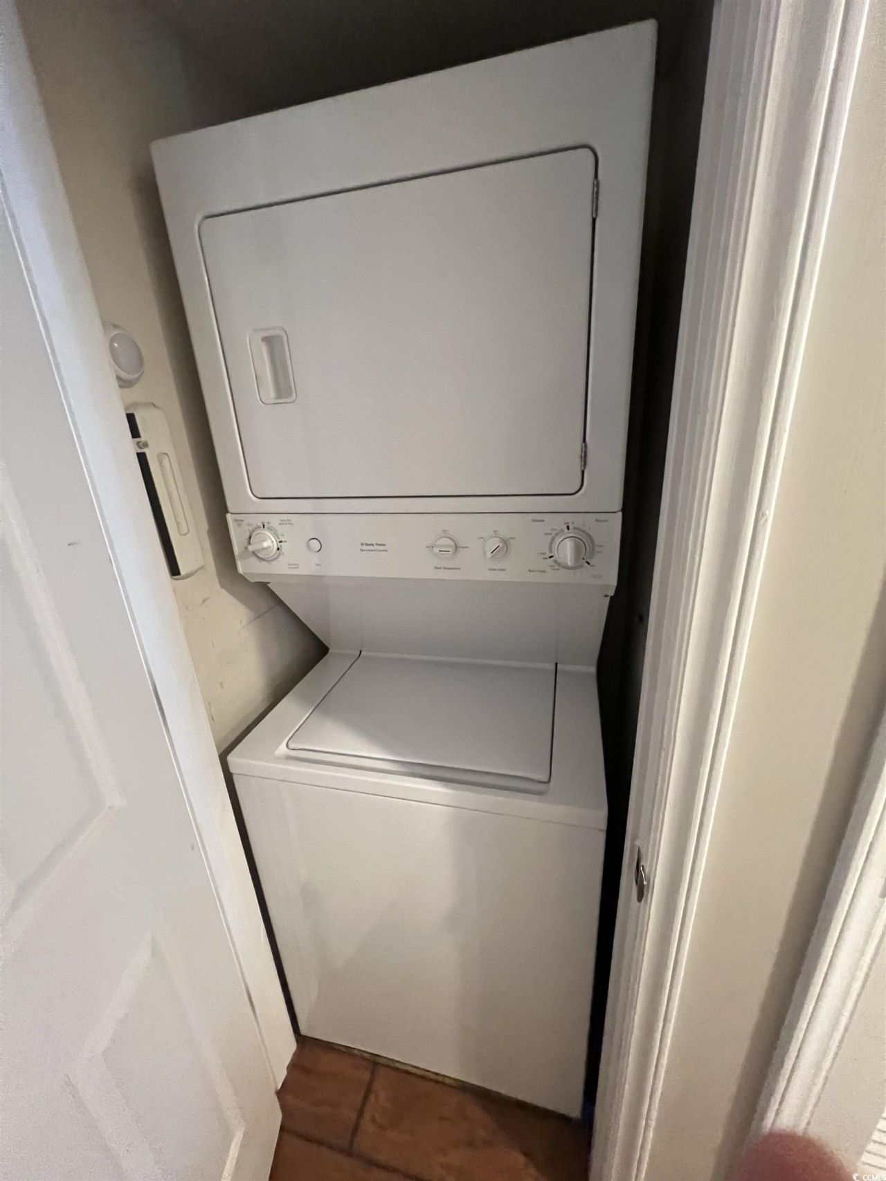 4238 Pinehurst Circle Photo 23