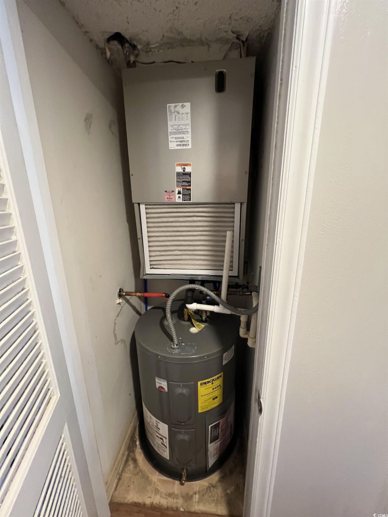 4238 Pinehurst Circle Photo 24