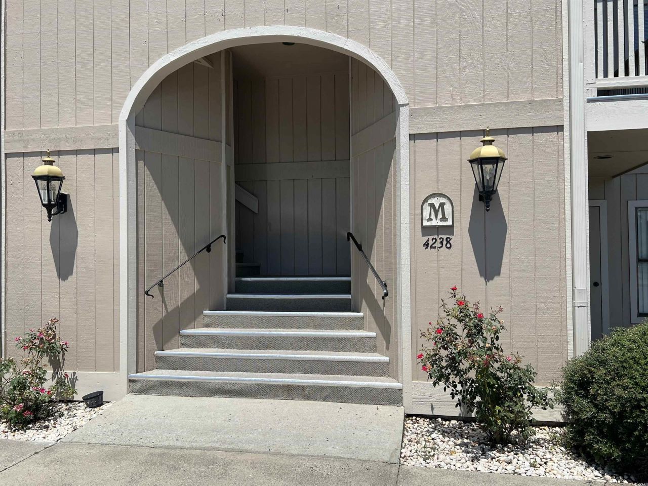 4238 Pinehurst Circle Photo 25