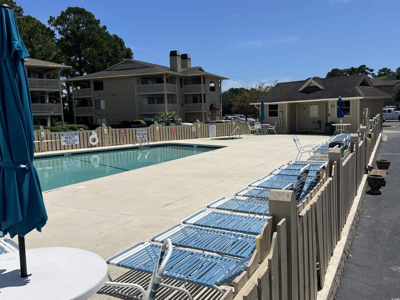 4238 Pinehurst Circle Photo 26