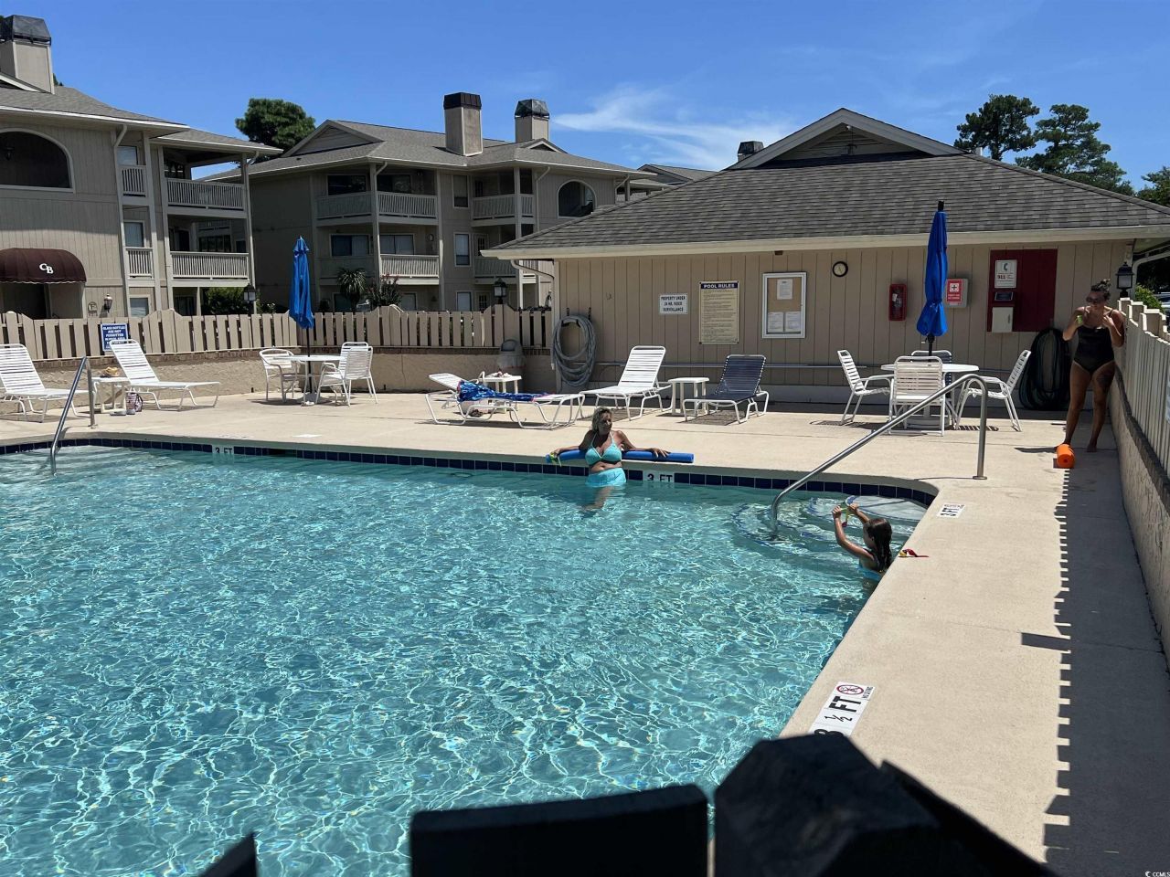 4238 Pinehurst Circle Photo 27