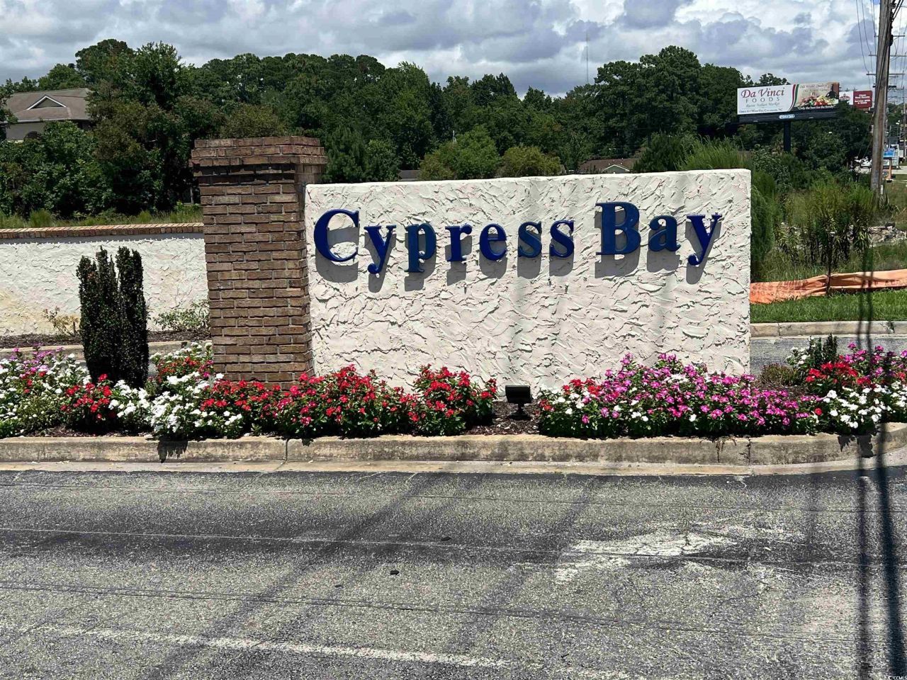 4238 Pinehurst Circle Photo 28