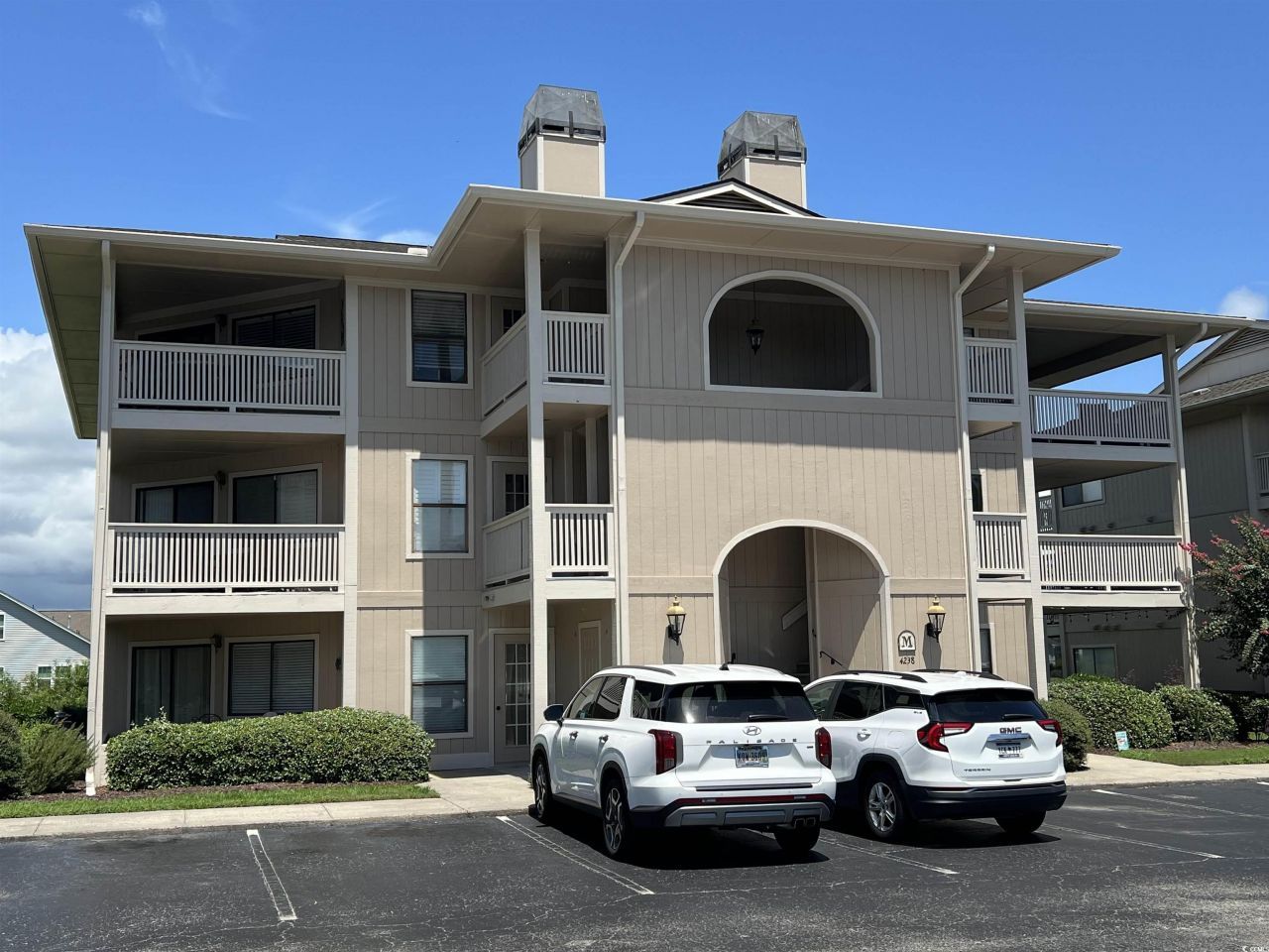 4238 Pinehurst Circle Photo 29