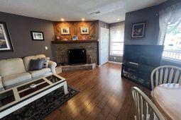 4238 Pinehurst Circle photo 4