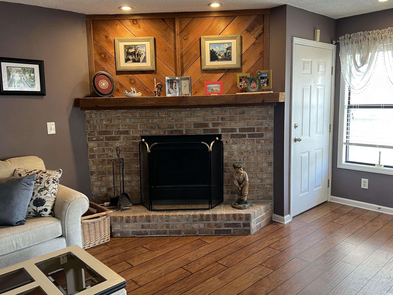 4238 Pinehurst Circle Photo 4