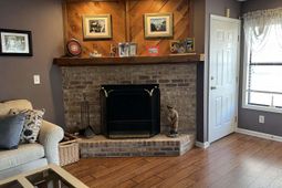 4238 Pinehurst Circle photo 4