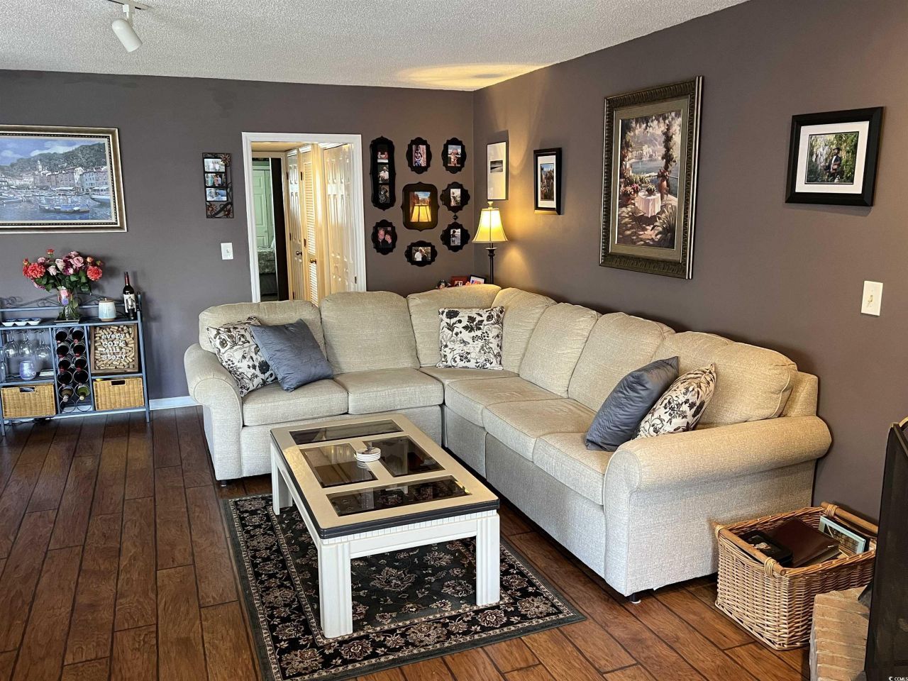 4238 Pinehurst Circle Photo 5