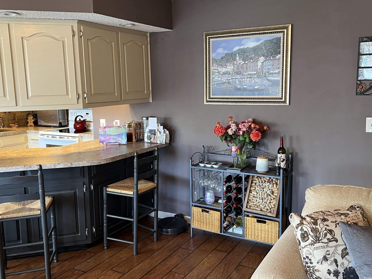 4238 Pinehurst Circle Photo 9