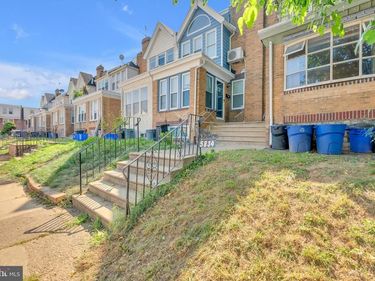 5834 N HOPE STREET, PHILADELPHIA, PA 19120