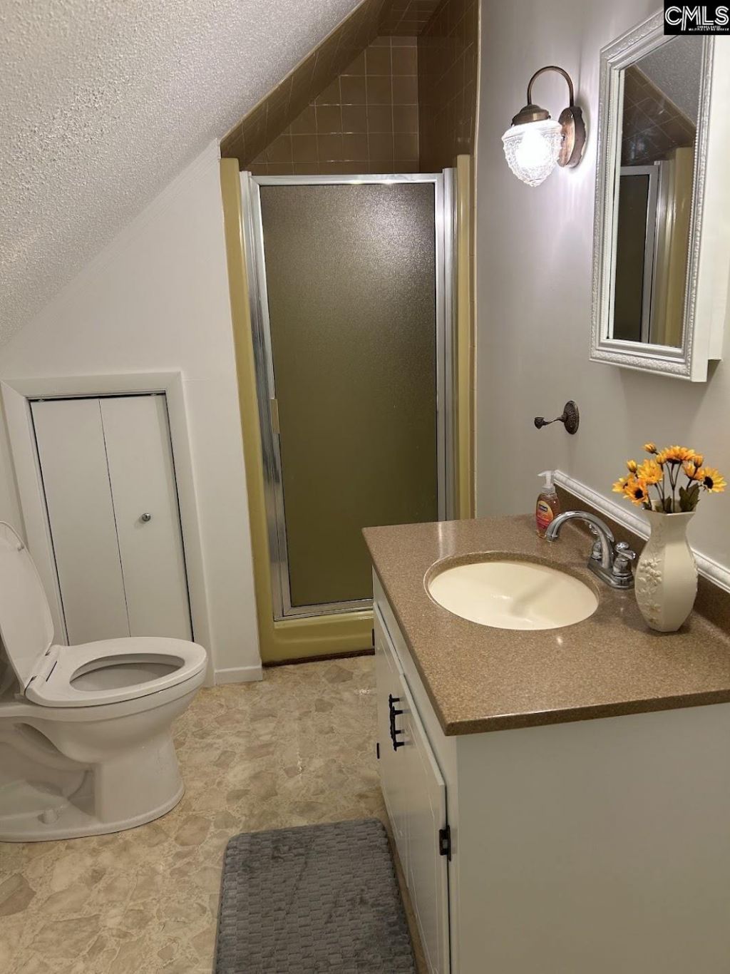 223 Gardners Farm Road Photo 10