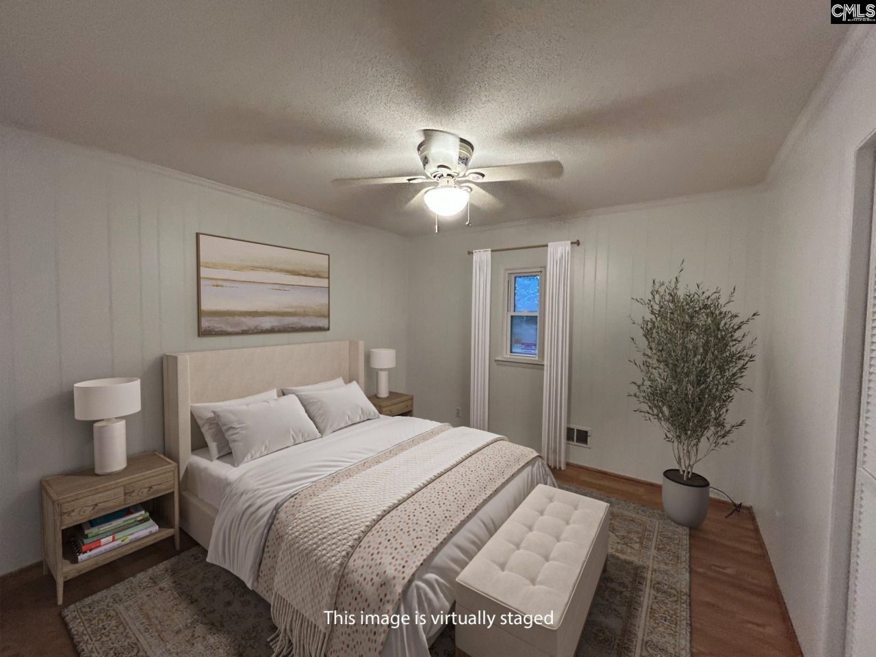 223 Gardners Farm Road Photo 11