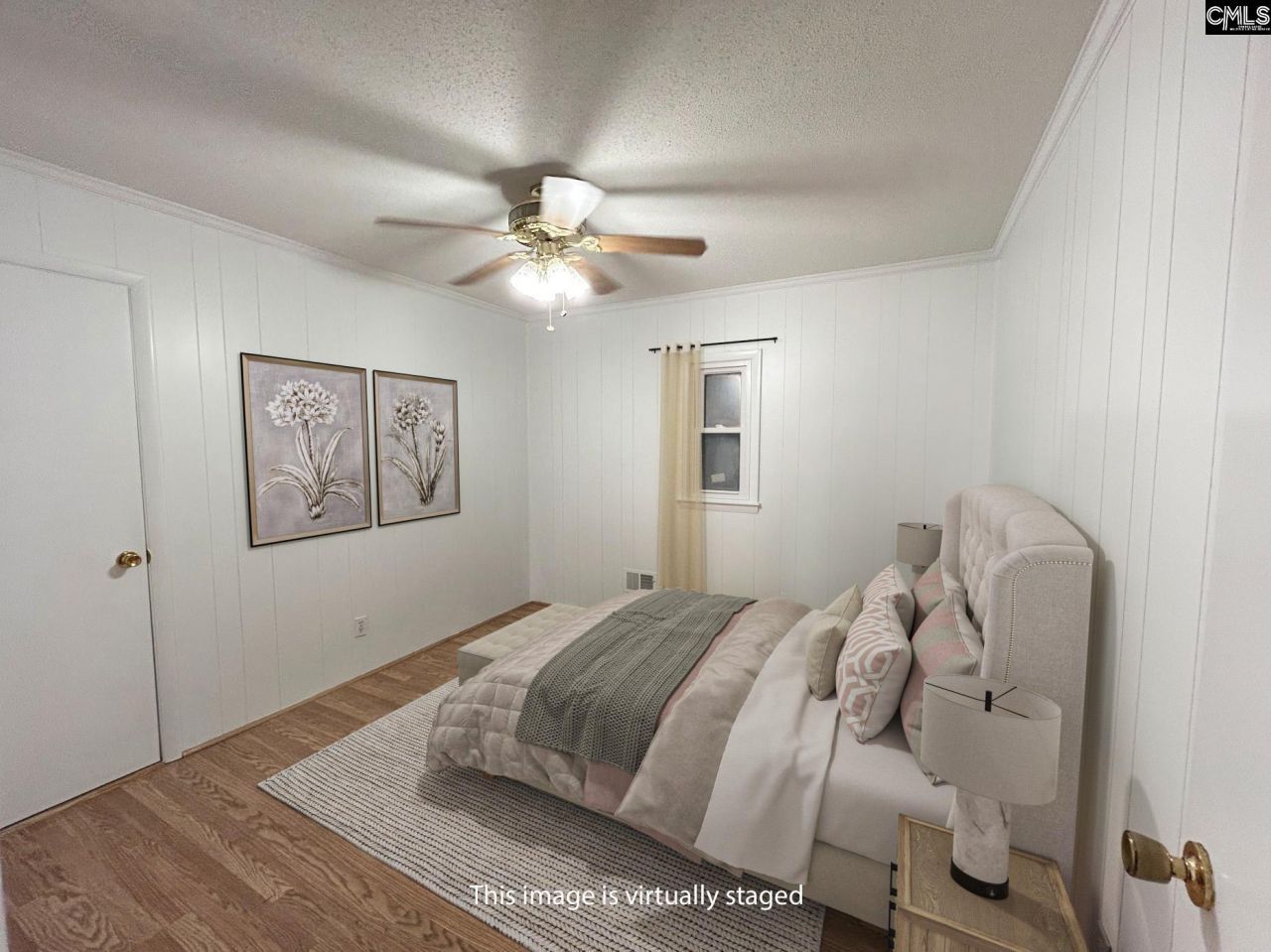 223 Gardners Farm Road Photo 12