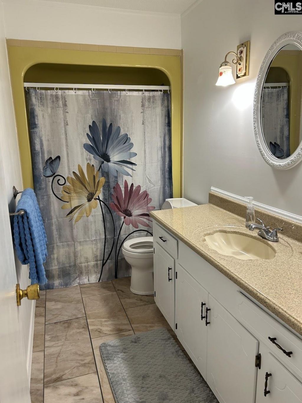 223 Gardners Farm Road Photo 13