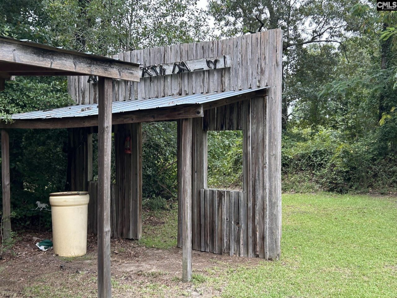 223 Gardners Farm Road Photo 14