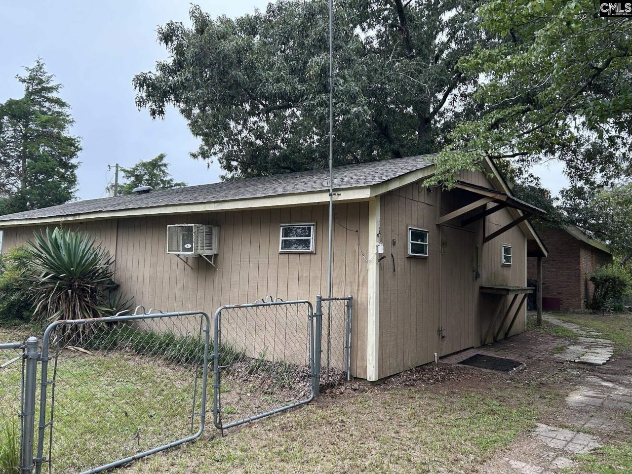 223 Gardners Farm Road Photo 15