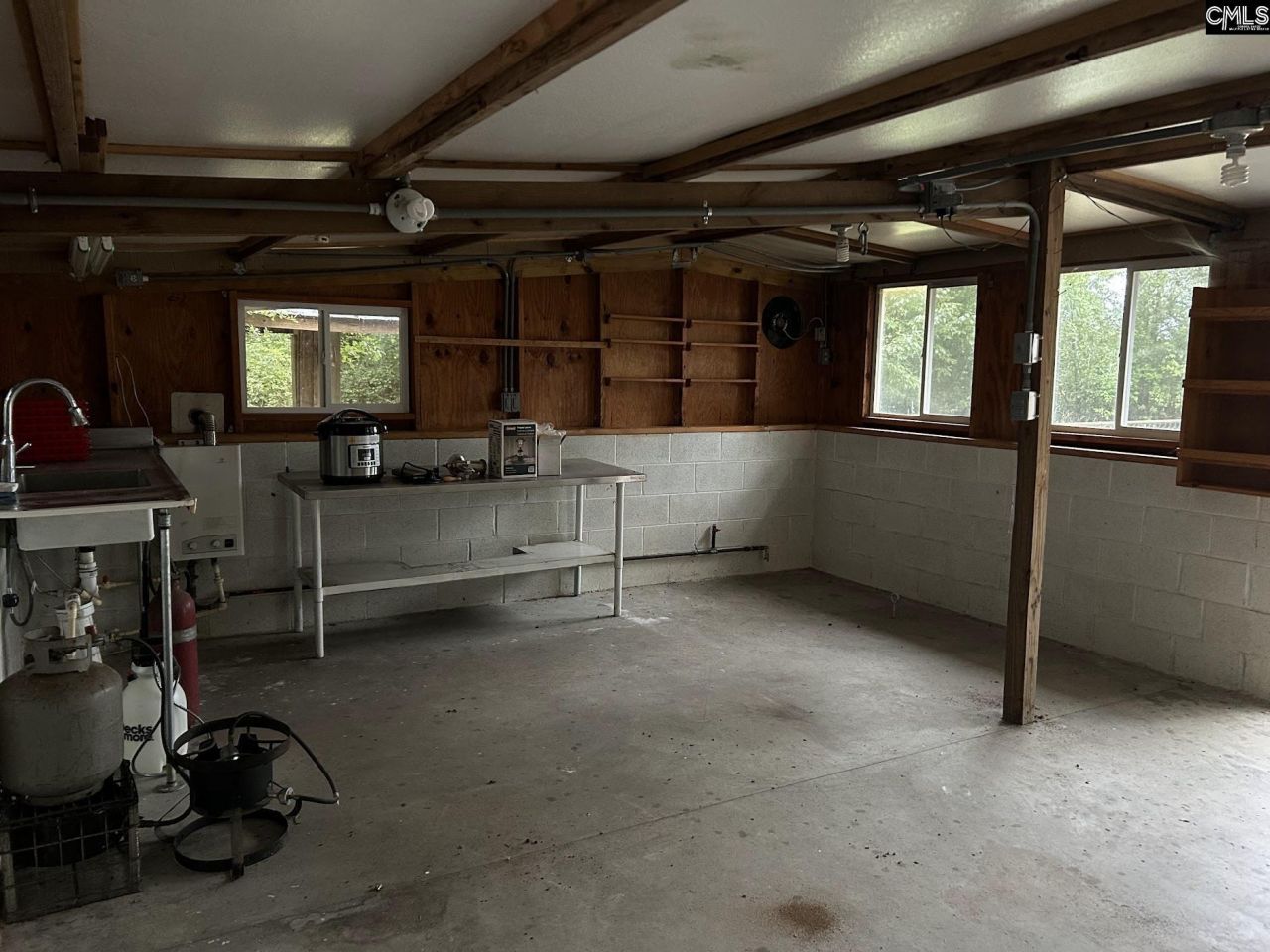 223 Gardners Farm Road Photo 16