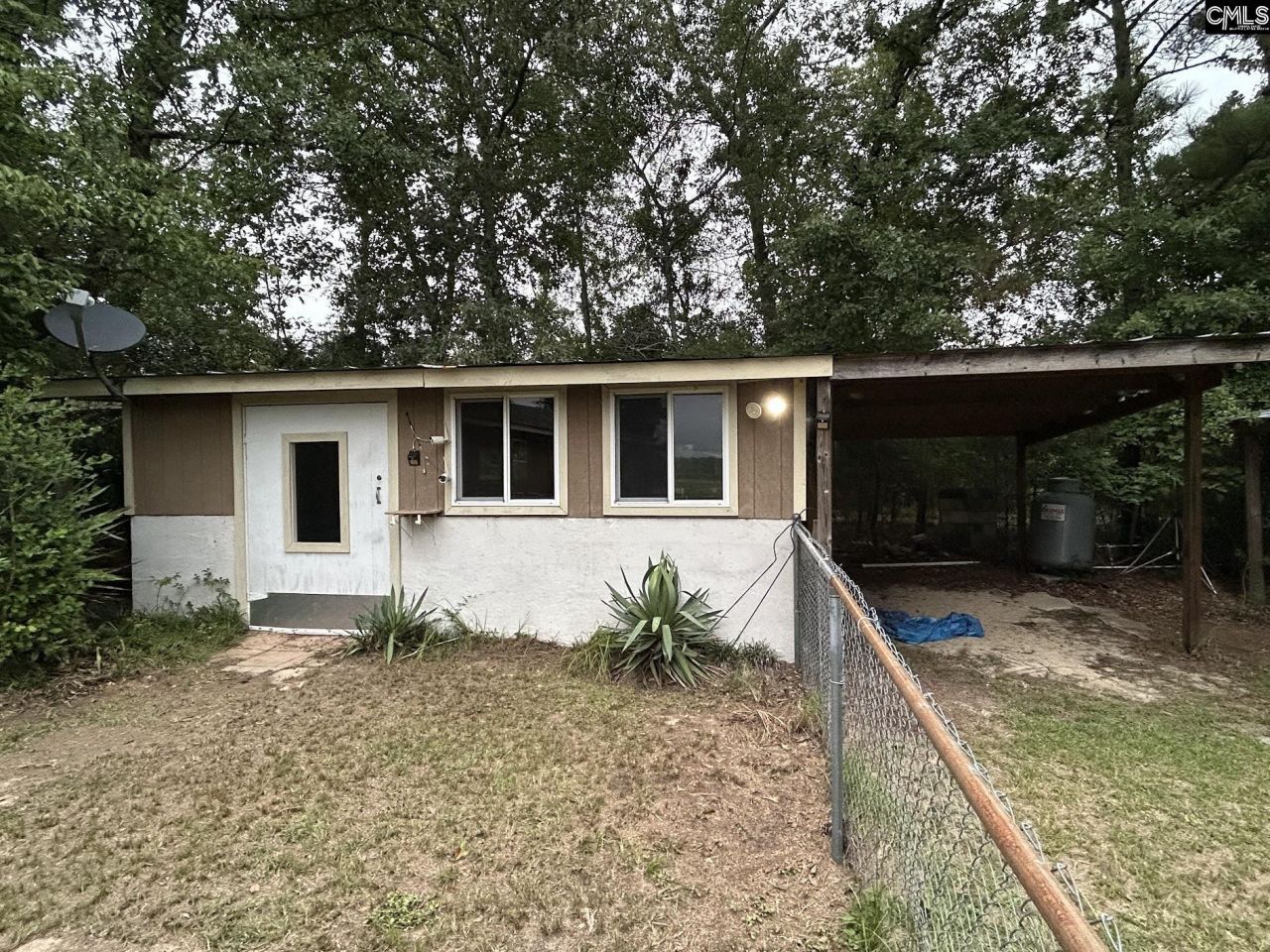 223 Gardners Farm Road Photo 17