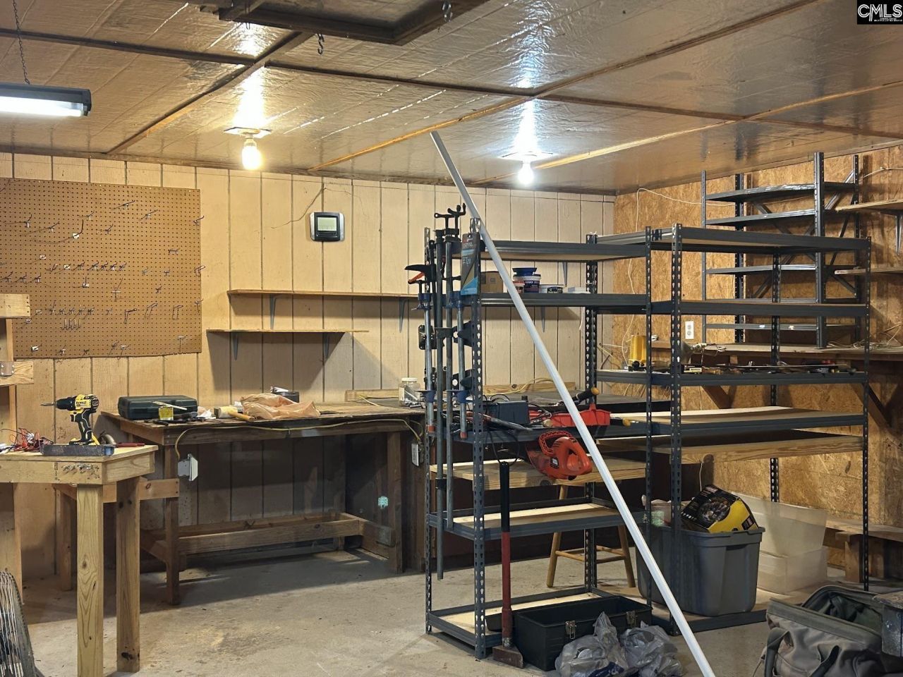 223 Gardners Farm Road Photo 18