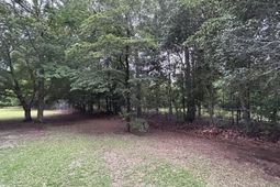 223 Gardners Farm Road photo 4