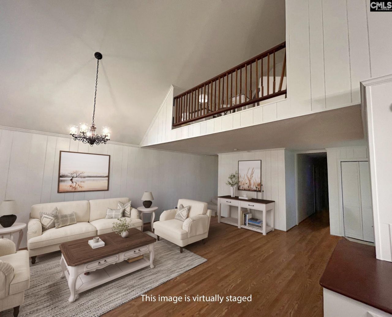 223 Gardners Farm Road Photo 4