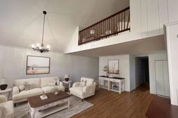 223 Gardners Farm Road photo 4