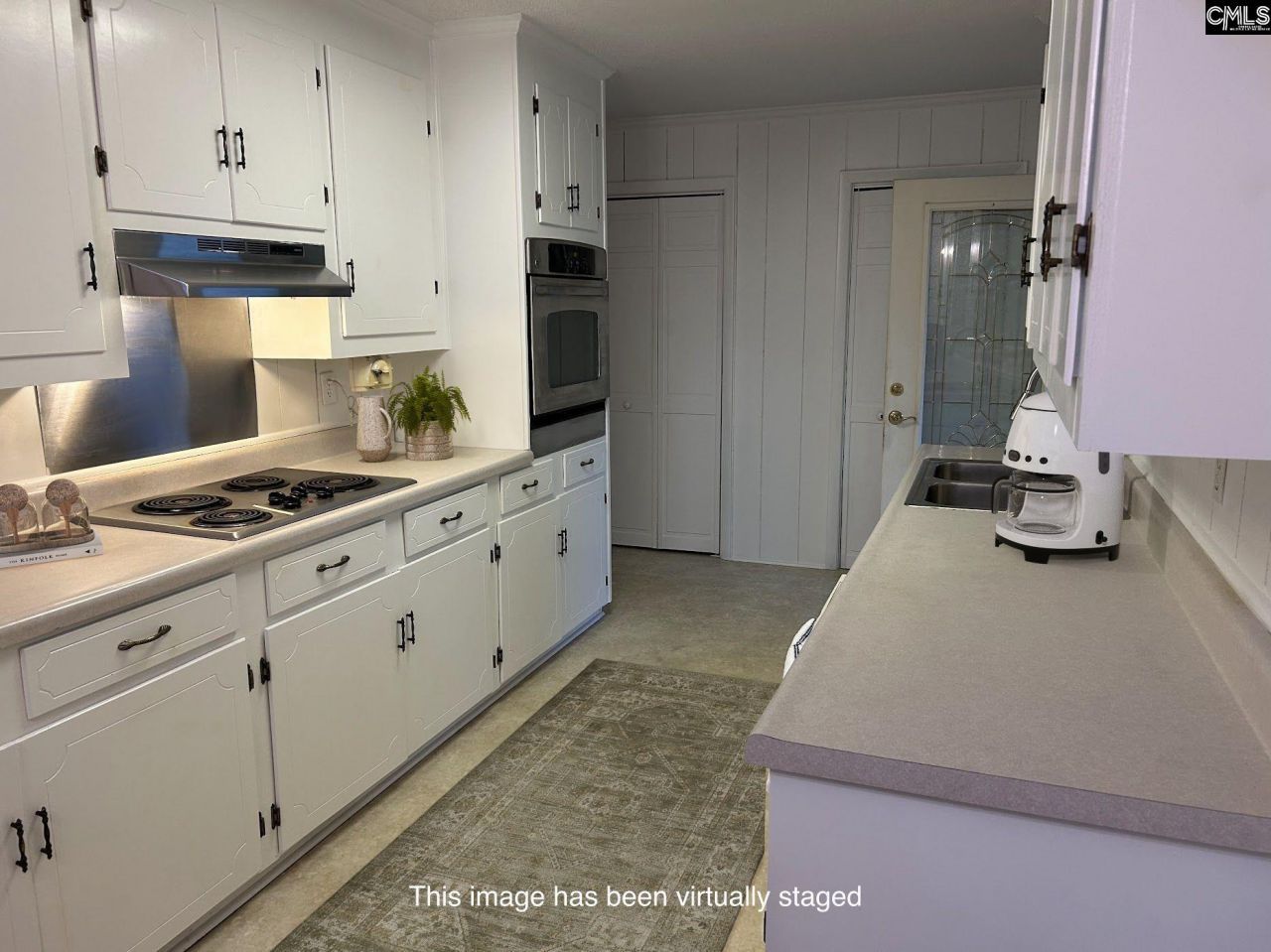 223 Gardners Farm Road Photo 5