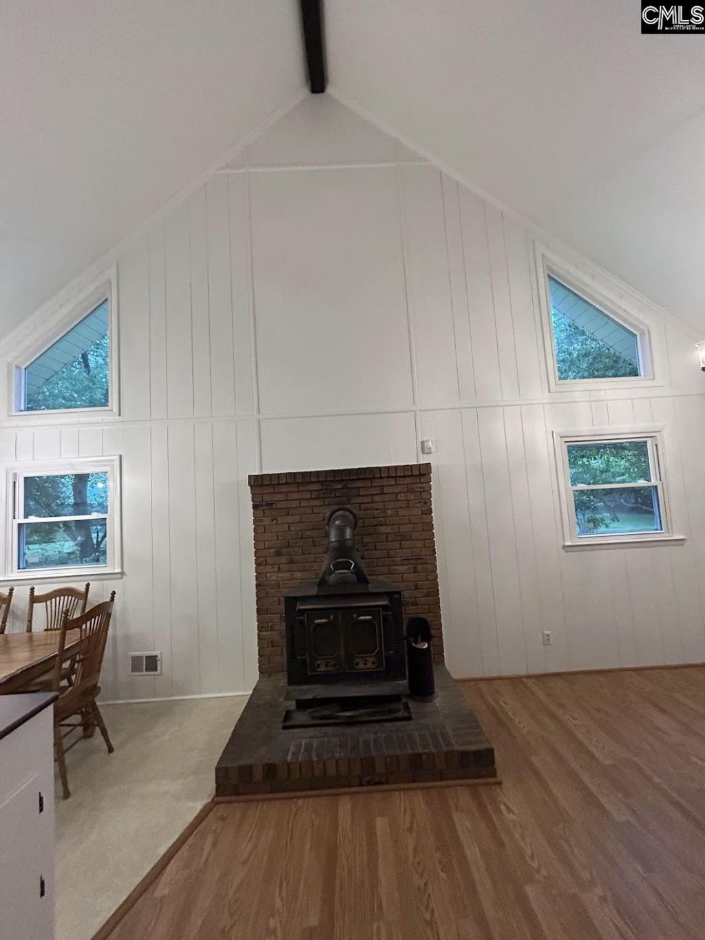 223 Gardners Farm Road Photo 6