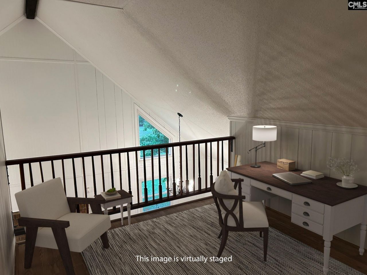 223 Gardners Farm Road Photo 7