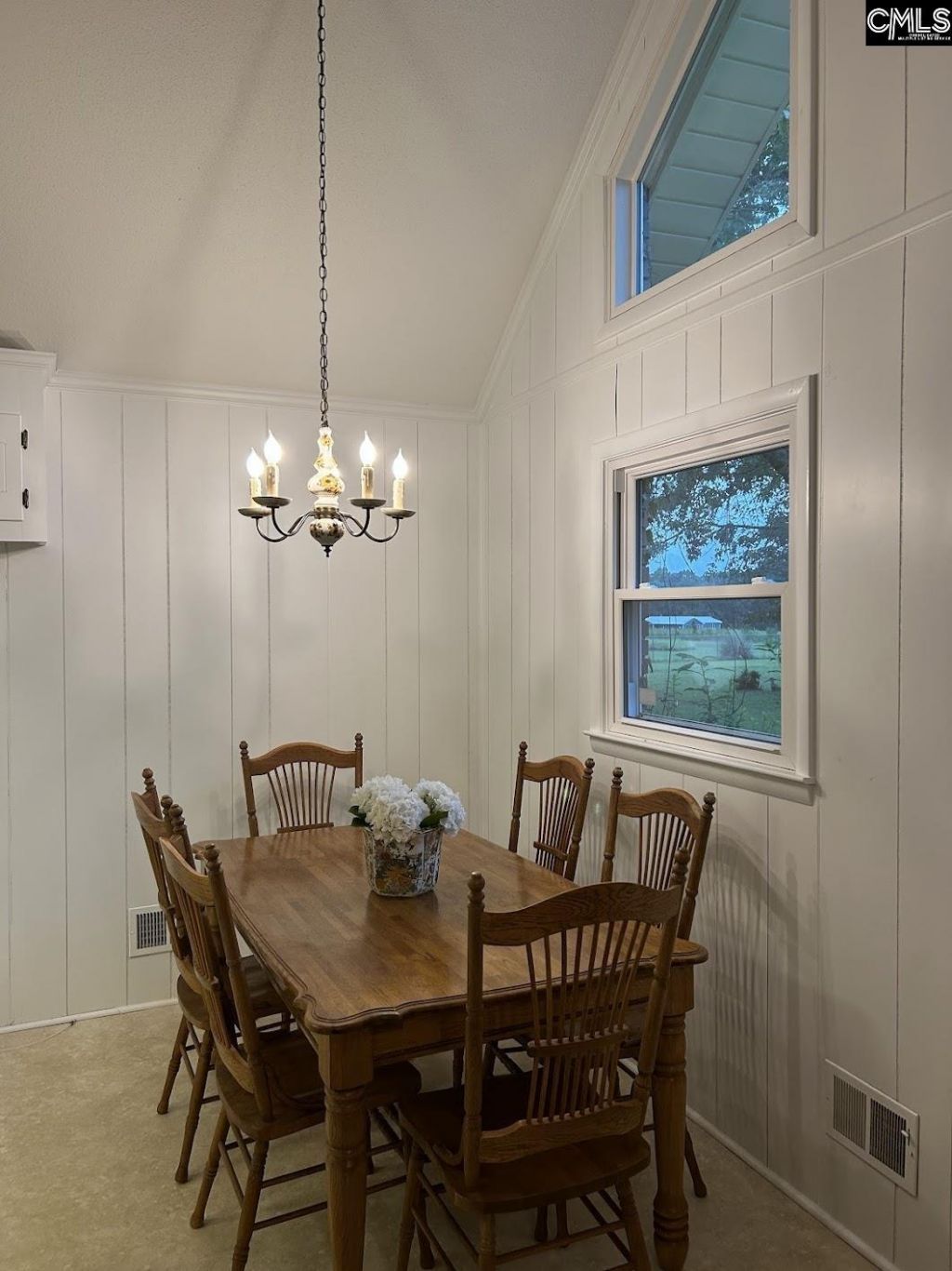 223 Gardners Farm Road Photo 8