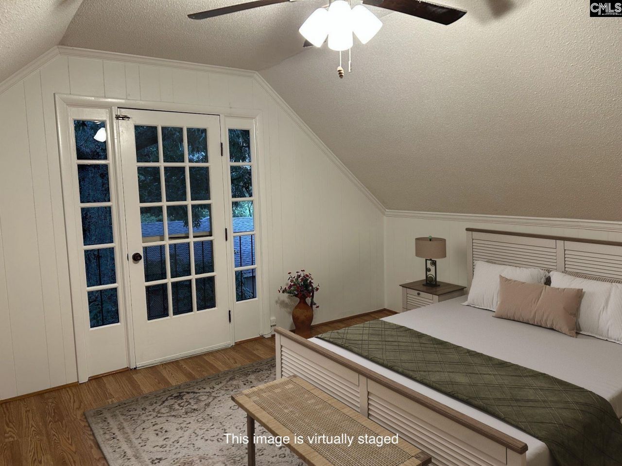 223 Gardners Farm Road Photo 9